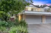 7/14 Bade Street, Nambour, Qld 4560