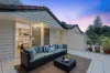 7/14 Bade Street, Nambour, Qld 4560-Image