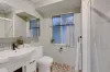 7/14 Bade Street, Nambour, Qld 4560-Image