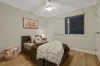 7/14 Bade Street, Nambour, Qld 4560-Image