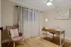 7/14 Bade Street, Nambour, Qld 4560-Image