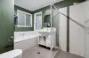 7/14 Bade Street, Nambour, Qld 4560-Image
