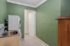 7/14 Bade Street, Nambour, Qld 4560-Image