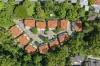 7/14 Bade Street, Nambour, Qld 4560-Image