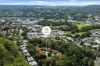 7/14 Bade Street, Nambour, Qld 4560-Image