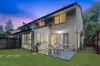 7/14 Bade Street, Nambour, Qld 4560-Image