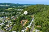 7/14 Bade Street, Nambour, Qld 4560-Image