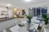 7/14 Bade Street, Nambour, Qld 4560-Image