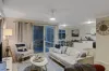 7/14 Bade Street, Nambour, Qld 4560-Image