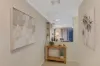7/14 Bade Street, Nambour, Qld 4560-Image