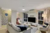7/14 Bade Street, Nambour, Qld 4560-Image
