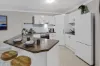 7/14 Bade Street, Nambour, Qld 4560-Image