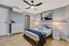 7/14 Bade Street, Nambour, Qld 4560-Image
