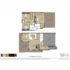 7/14 Bade Street, Nambour, Qld 4560-Floorplan