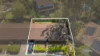 7/153 Government Road, Labrador, Qld 4215