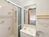 7/153 Government Road, Labrador, Qld 4215-Image
