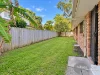 7/153 Government Road, Labrador, Qld 4215-Image