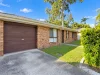 7/153 Government Road, Labrador, Qld 4215-Image
