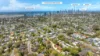 7/153 Government Road, Labrador, Qld 4215-Image