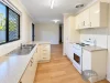 7/153 Government Road, Labrador, Qld 4215-Image