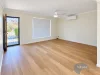 7/153 Government Road, Labrador, Qld 4215-Image