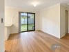 7/153 Government Road, Labrador, Qld 4215-Image