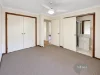 7/153 Government Road, Labrador, Qld 4215-Image
