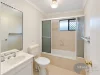 7/153 Government Road, Labrador, Qld 4215-Image