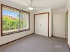 7/153 Government Road, Labrador, Qld 4215-Image