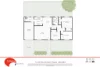 7/153 Government Road, Labrador, Qld 4215-Floorplan