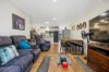 7/16 William Street, Alberton, SA 5014