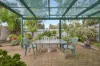 7/16 William Street, Alberton, SA 5014-Image