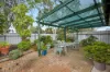 7/16 William Street, Alberton, SA 5014-Image