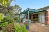 7/16 William Street, Alberton, SA 5014-Image