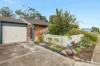 7/16 William Street, Alberton, SA 5014-Image