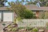 7/16 William Street, Alberton, SA 5014-Image