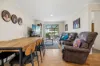7/16 William Street, Alberton, SA 5014-Image