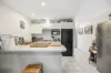 7/16 William Street, Alberton, SA 5014-Image