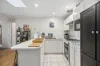 7/16 William Street, Alberton, SA 5014-Image