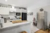 7/16 William Street, Alberton, SA 5014-Image