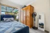 7/16 William Street, Alberton, SA 5014-Image