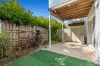 7/198 Byangum Road, Murwillumbah, NSW 2484-Image