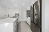 7/198 Byangum Road, Murwillumbah, NSW 2484-Image