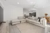 7/198 Byangum Road, Murwillumbah, NSW 2484-Image