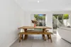7/198 Byangum Road, Murwillumbah, NSW 2484-Image