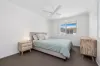 7/198 Byangum Road, Murwillumbah, NSW 2484-Image