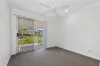 7/198 Byangum Road, Murwillumbah, NSW 2484-Image