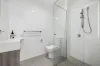 7/198 Byangum Road, Murwillumbah, NSW 2484-Image