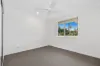 7/198 Byangum Road, Murwillumbah, NSW 2484-Image