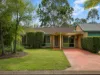 7/20 Halfway Drive, Ormeau, Qld 4208
